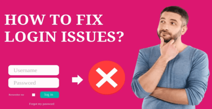 How to Fix Login Issues on InstaUp APK (1)