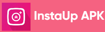 InstaUp APK